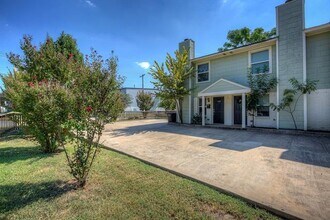 1500 Lipscomb St in Fort Worth, TX - Building Photo - Building Photo