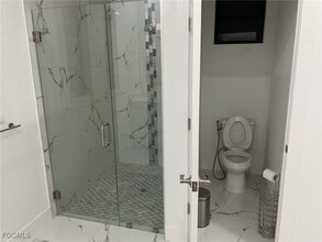 1119 Colonial St E in Lehigh Acres, FL - Building Photo - Building Photo