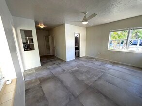 304 Ocean Breeze in Lake Worth Beach, FL - Building Photo - Building Photo