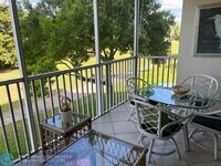 2661 S Course Dr - 18