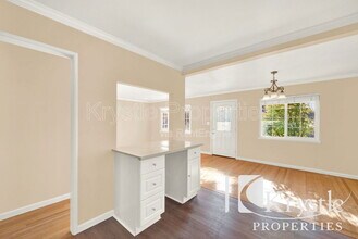 342 Los Altos Pl in American Canyon, CA - Building Photo - Building Photo