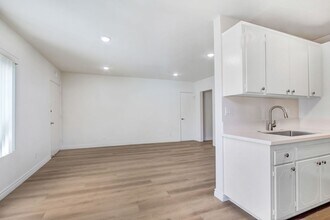 1432 16th St in Santa Monica, CA - Building Photo - Building Photo