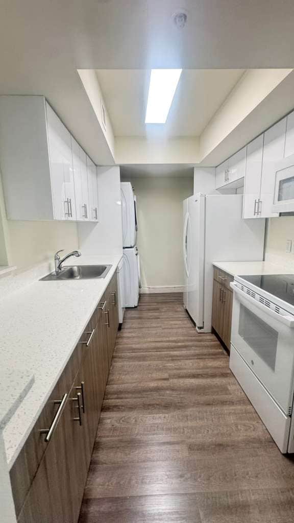 6777 NW 186th Ter, Unit B2