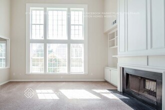366 Andridge Ct NW in Suwanee, GA - Foto de edificio - Building Photo