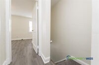 3611 Kenyon Ave photo'