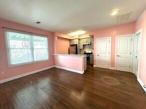 16 Fisk St in Jersey City, NJ - Building Photo - Building Photo