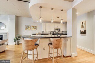 1440 Church St NW in Washington, DC - Building Photo - Building Photo