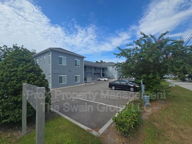 property at 750 Ave C SW