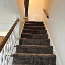 140 Ivy Hill Ln in Medina, OH - Building Photo - Building Photo