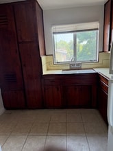 1256 N Summit Ave in Pasadena, CA - Building Photo - Building Photo