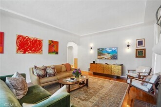 6145 W 6th St in Los Angeles, CA - Building Photo - Building Photo