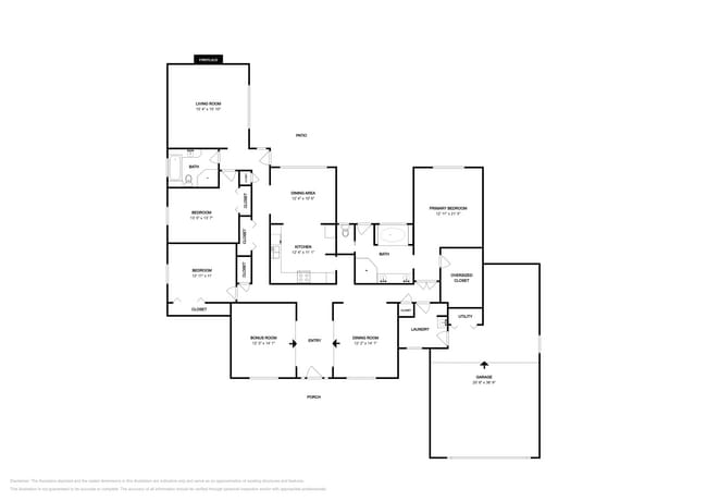 7104 Dodge Trail NW in Albuquerque, NM - Building Photo - Building Photo