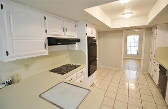 1123 Wellington Dr in Duncanville, TX - Building Photo - Building Photo