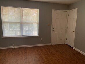 3400 N Ridge Rd in Tallahassee, FL - Building Photo - Building Photo
