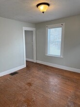 104 Billings Rd in Quincy, MA - Building Photo - Building Photo