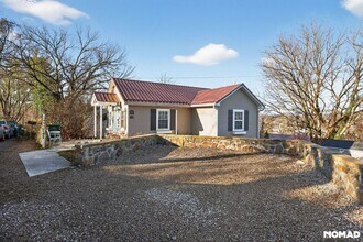 145 Ridgeview Ln in Bristol, VA - Building Photo - Building Photo