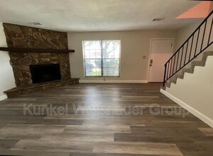 713 Plankway Dr in Belleville, IL - Building Photo - Building Photo