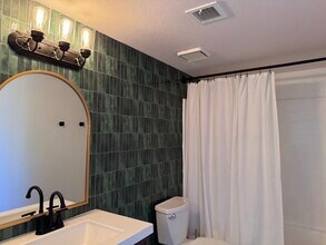 18811 N 19th Ave, Unit #3025 in Phoenix, AZ - Building Photo - Building Photo