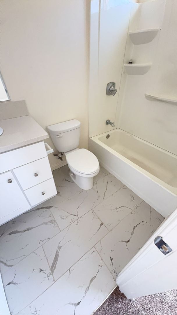 17083 Jurassic Pl in Victorville, CA - Building Photo - Building Photo