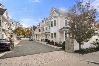 30 Park St in Boston, MA - Building Photo - Building Photo