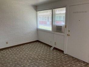 837 Avenue C in Billings, MT - Building Photo - Building Photo