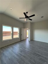 2541 Sage Ln in Edinburg, TX - Building Photo - Building Photo