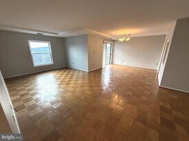 1375 Pershing Blvd in Reading, PA - Building Photo