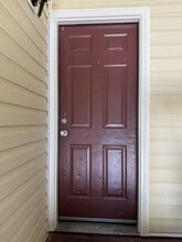 Cumberland Court in Valdosta, GA - Foto de edificio - Interior Photo
