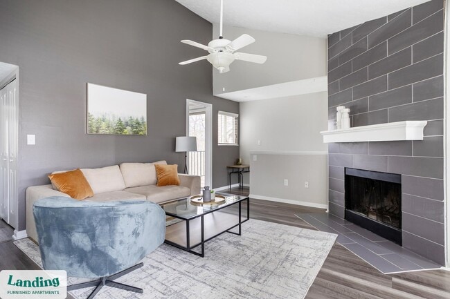 8850 River Bend Pkwy
