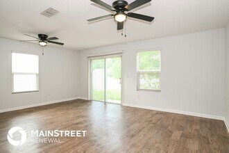 8222 Rigel Rd in Jacksonville, FL - Building Photo - Building Photo