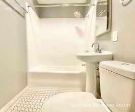 854 S Oxford Ave in Los Angeles, CA - Building Photo - Building Photo