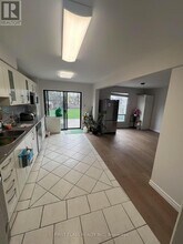 51 Chase Ct in Markham, ON - Building Photo - Building Photo