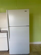 13330 SW 79th St in Miami, FL - Building Photo - Building Photo