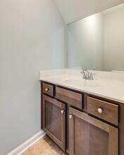 7410 Marisa Wy in Fairview, TN - Building Photo - Building Photo