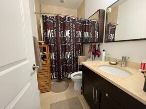 110 Tidewater St in Jersey City, NJ - Building Photo - Building Photo