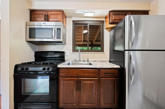 property at 232 Brookline Blvd