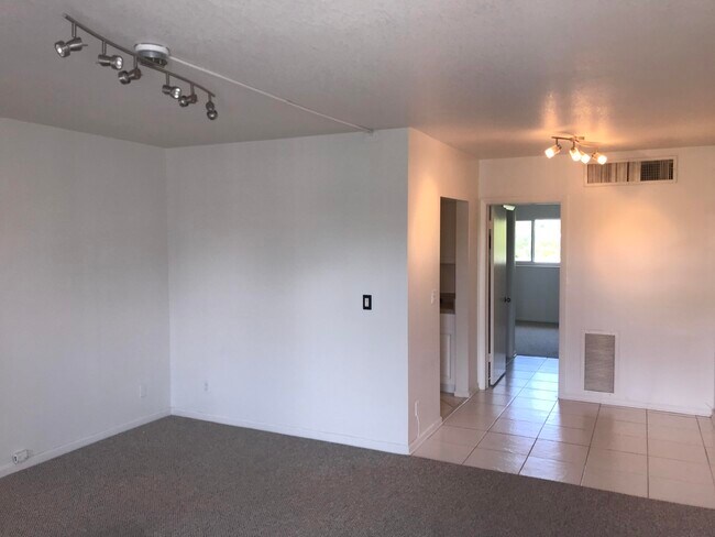 2309 S Federal Hwy in Boynton Beach, FL - Building Photo - Building Photo