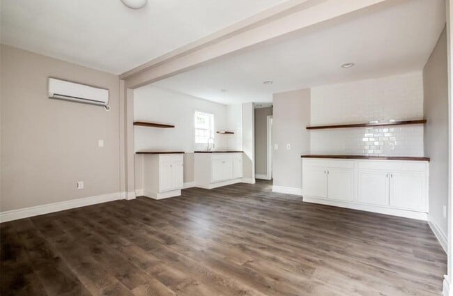 property at 7135 Avenue C