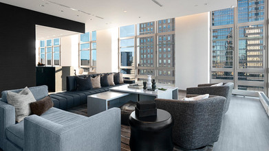 10 Platt St in New York, NY - Building Photo - Building Photo