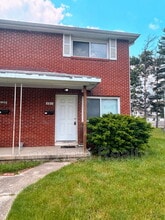 391 Barnett Rd in Columbus, OH - Building Photo - Building Photo