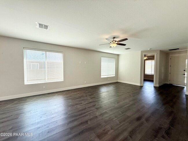 1732 Allerton Way in Chino Valley, AZ - Building Photo - Building Photo