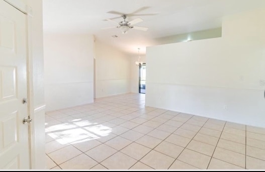 14003 St Cloud Ct in Orlando, FL - Building Photo - Building Photo