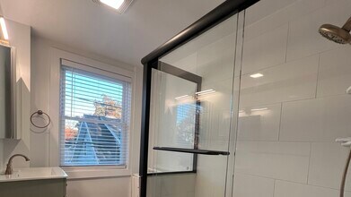 7 Longview Ct in Norwalk, CT - Building Photo - Building Photo