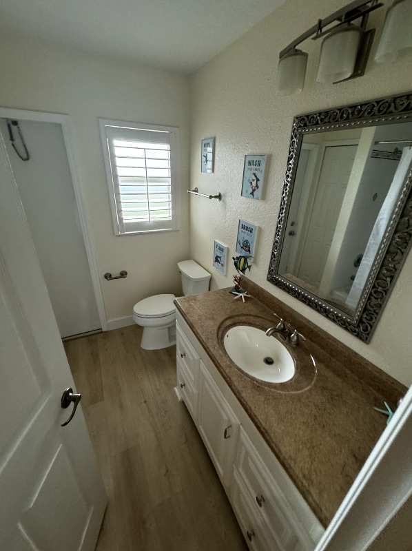 115 Hannah St in Port Charlotte, FL - Building Photo - Building Photo