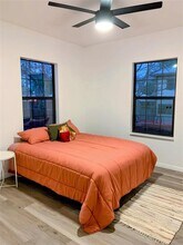 4419 Bellvue Ave in Austin, TX - Building Photo - Building Photo