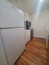 1842 Canyon Blvd in Boulder, CO - Building Photo - Building Photo