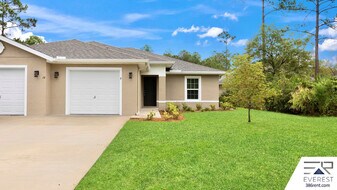 14 Uniontin Ct in Palm Coast, FL - Building Photo