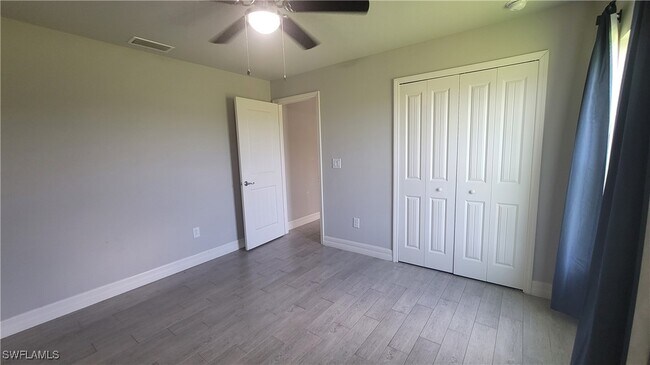 property at 1509 NW 37th Ave