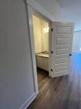 9649 Nature Creek Blvd in Pensacola, FL - Building Photo - Building Photo