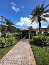 11 Willowbrook Ln photo'